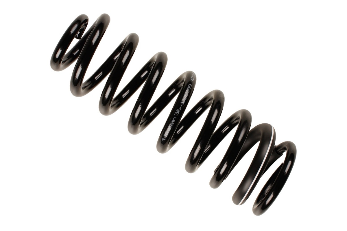 Bilstein 36-165599 Coil Spring