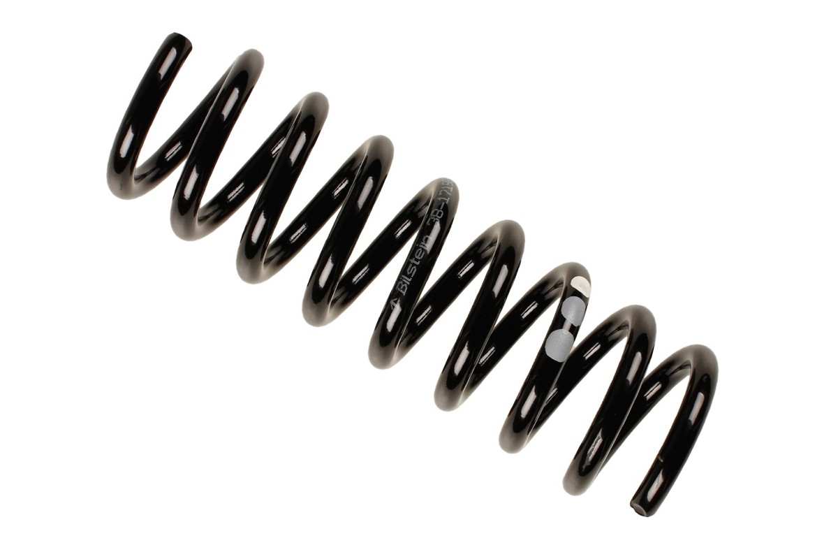 Bilstein 36-171989 Coil Spring