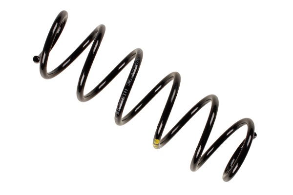 Bilstein 36-172078 Coil Spring