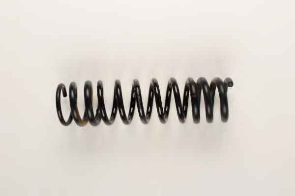 Bilstein 36-172214 Coil Spring