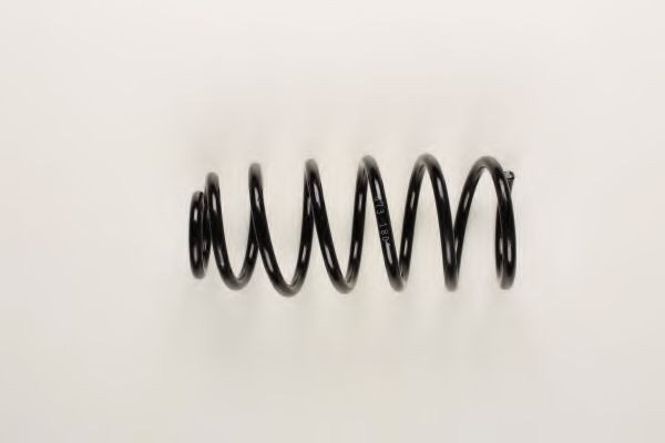 Bilstein 36-195893 Coil Spring