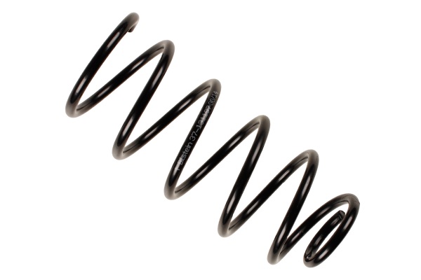 Bilstein 36-195947 Coil Spring