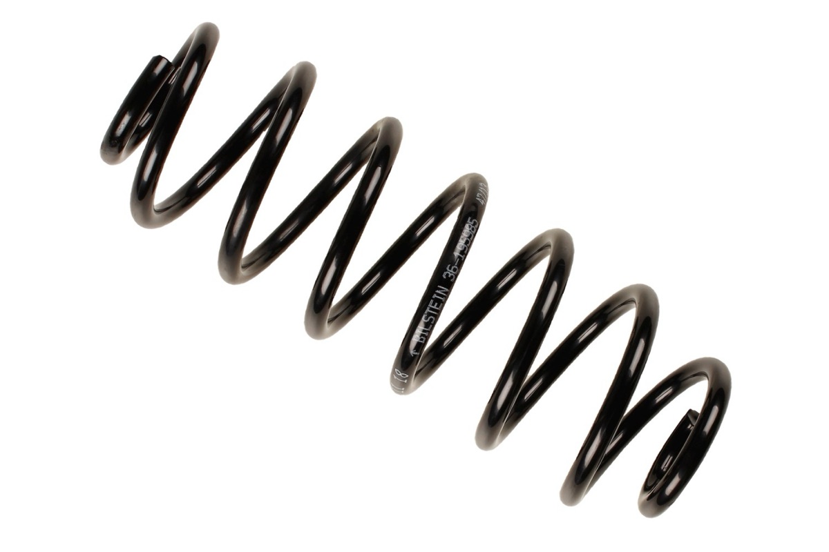 Bilstein 36-195985 Coil Spring