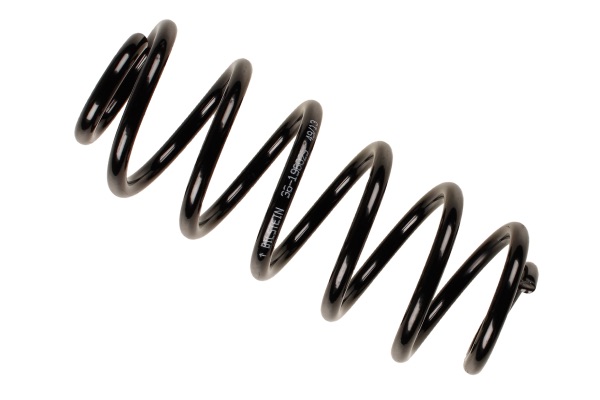 Bilstein 36-196029 Coil Spring