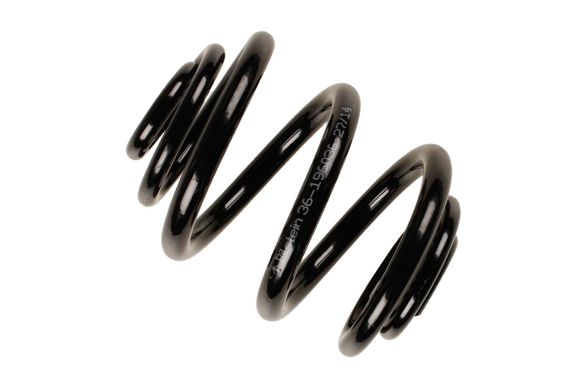 Bilstein 36-196036 Coil Spring