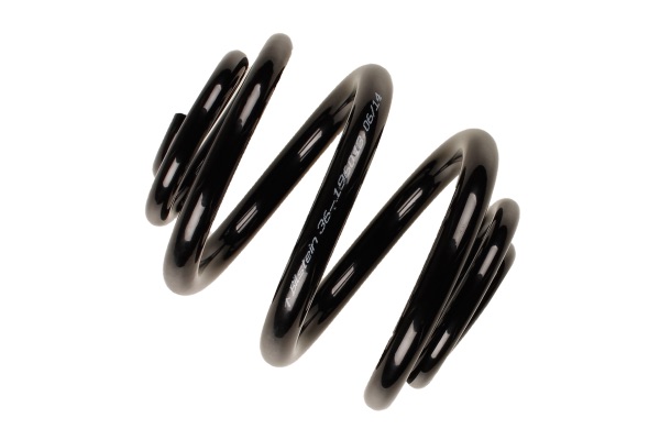 Bilstein 36-196043 Coil Spring