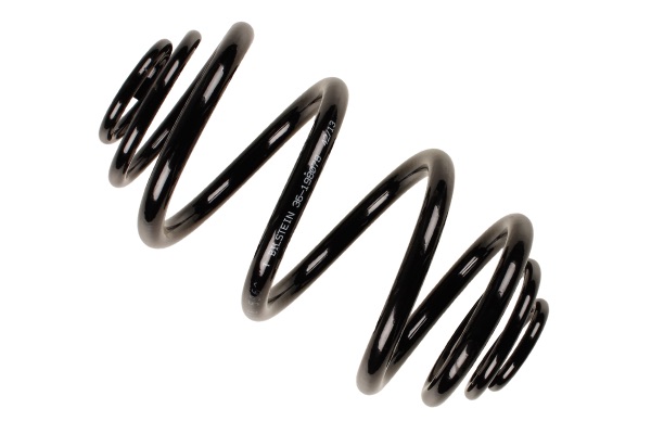 Bilstein 36-198078 Coil Spring