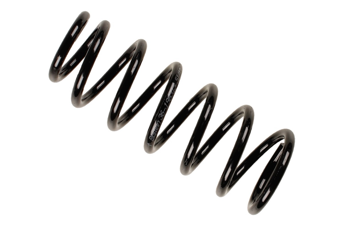 Bilstein 36-198313 Coil Spring