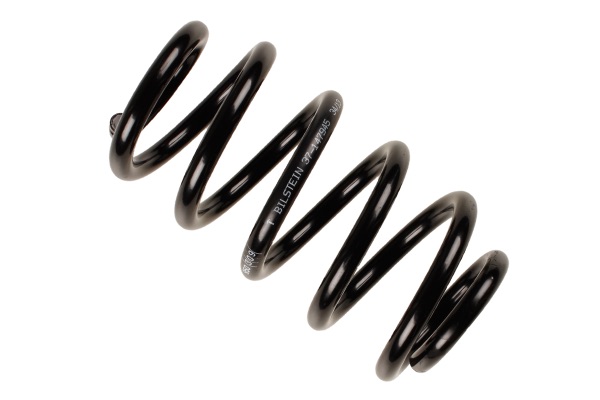 Bilstein 36-198320 Coil Spring