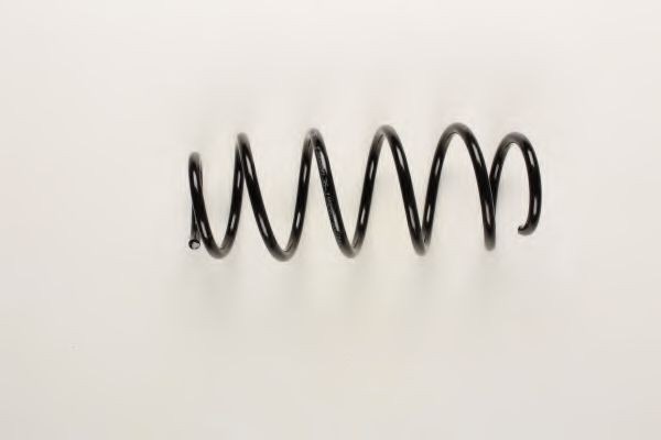 Bilstein 36-199587 Coil Spring
