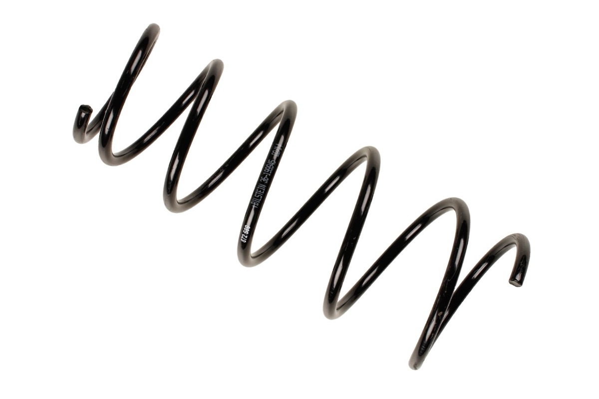 Bilstein 36-199945 Coil Spring