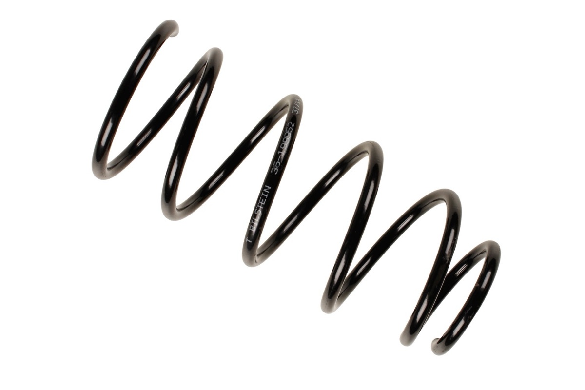 Bilstein 36-199952 Coil Spring