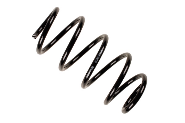 Bilstein 36-200047 Coil Spring