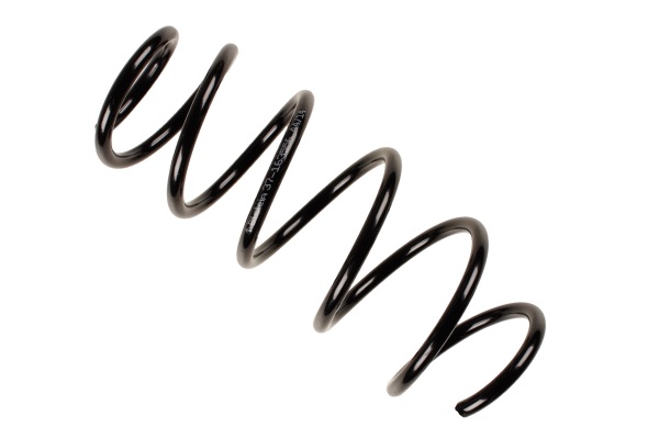 Bilstein 36-200078 Coil Spring