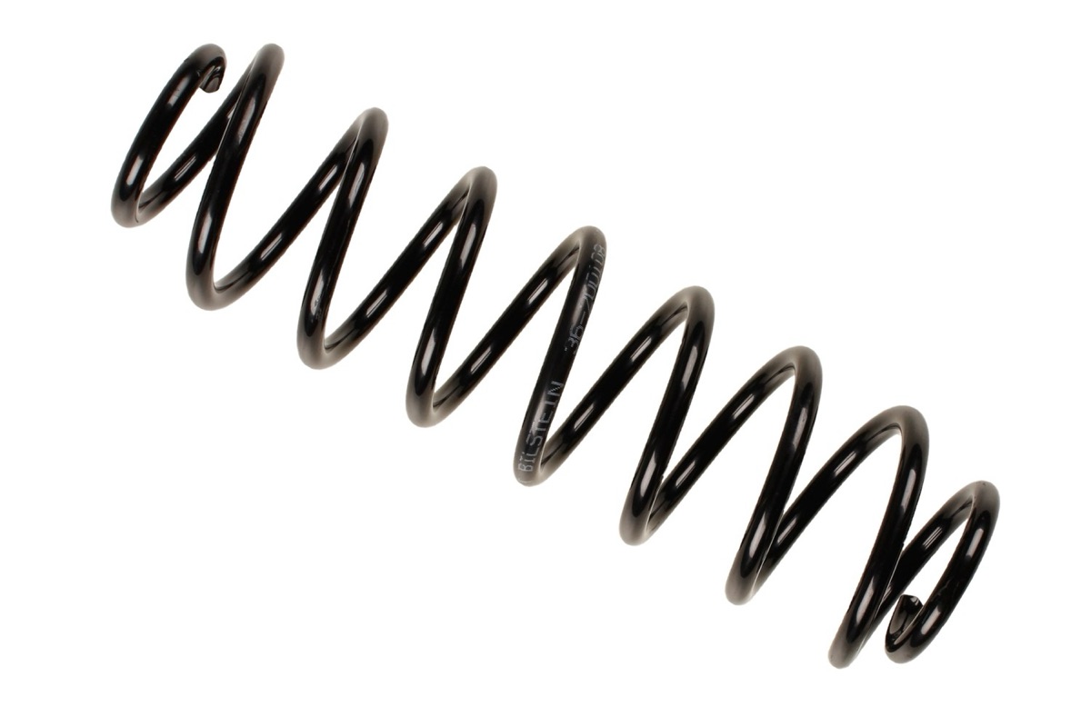 Bilstein 36-200108 Coil Spring
