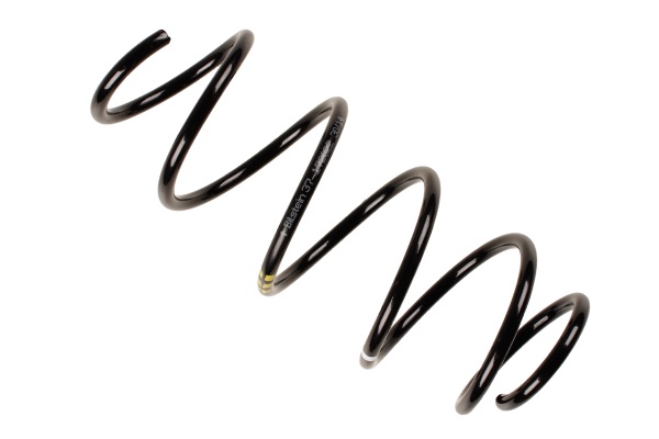 Bilstein 36-200313 Coil Spring