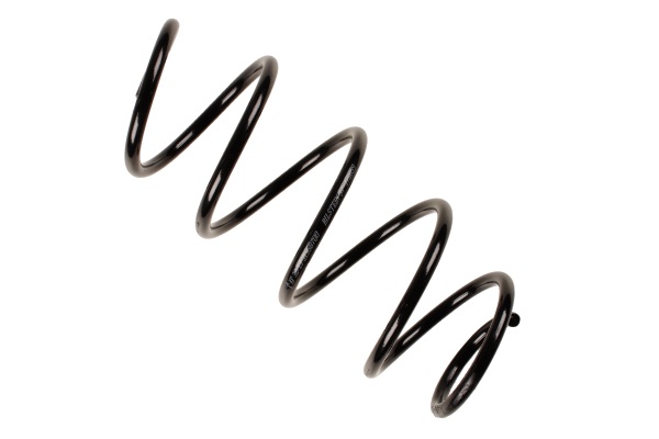 Bilstein 36-200337 Coil Spring