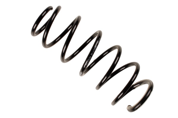 Bilstein 36-200443 Coil Spring