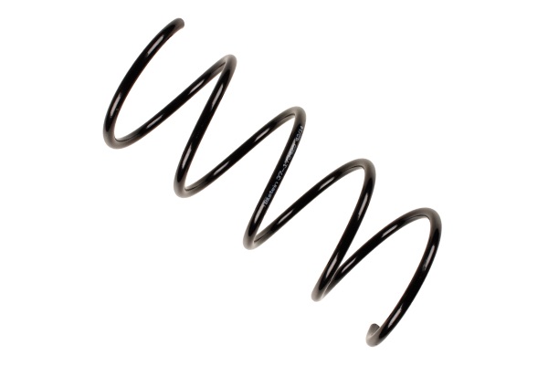 Bilstein 36-200573 Coil Spring