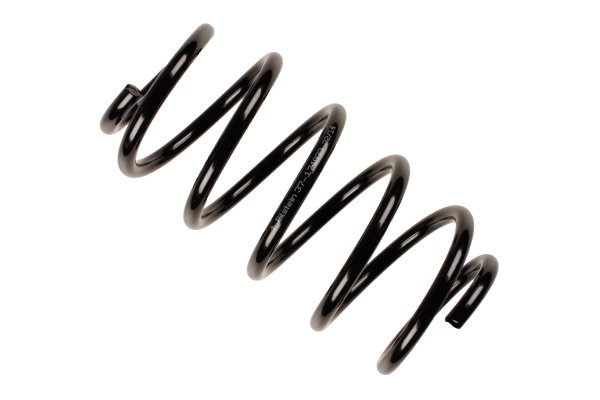 Bilstein 36-200597 Coil Spring