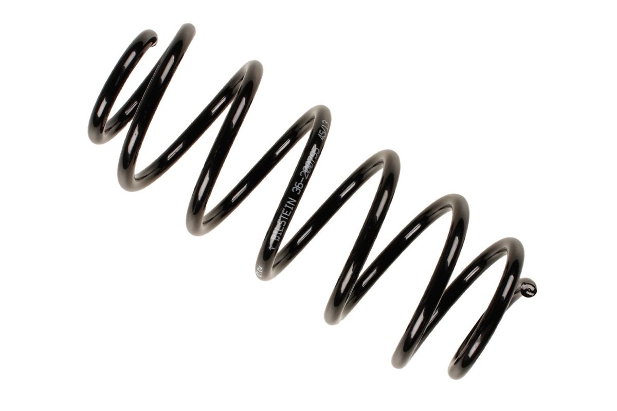 Bilstein 36-200795 Coil Spring