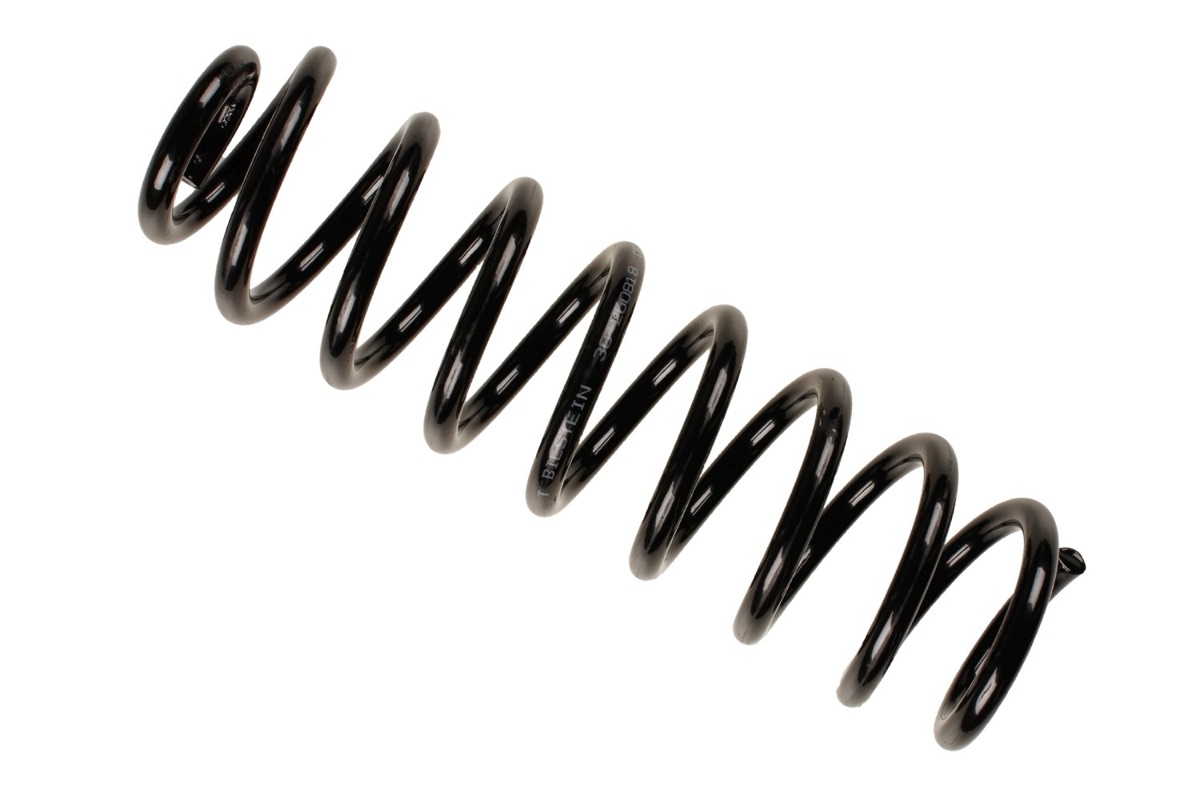 Bilstein 36-200818 Coil Spring