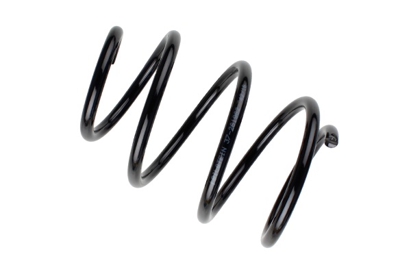 Bilstein 36-200870 Coil Spring