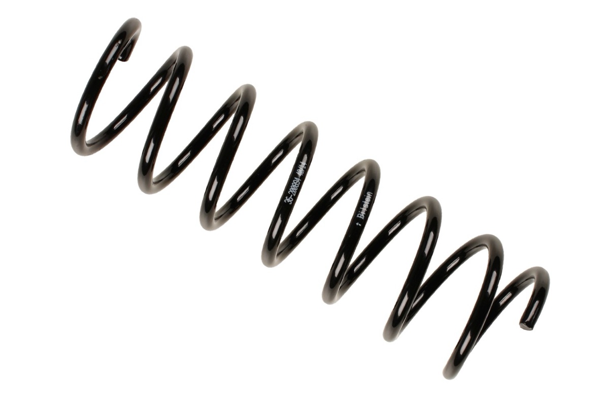 Bilstein 36-200894 Coil Spring