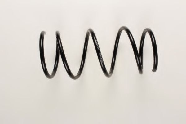 Bilstein 36-201020 Coil Spring