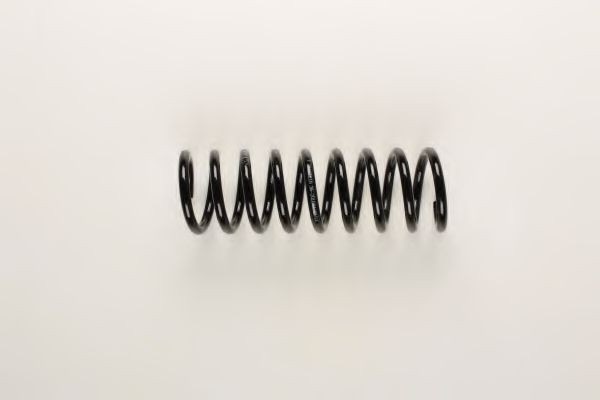 Bilstein 36-201044 Coil Spring