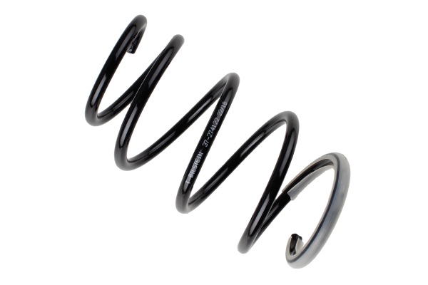 Bilstein 36-201136 Coil Spring