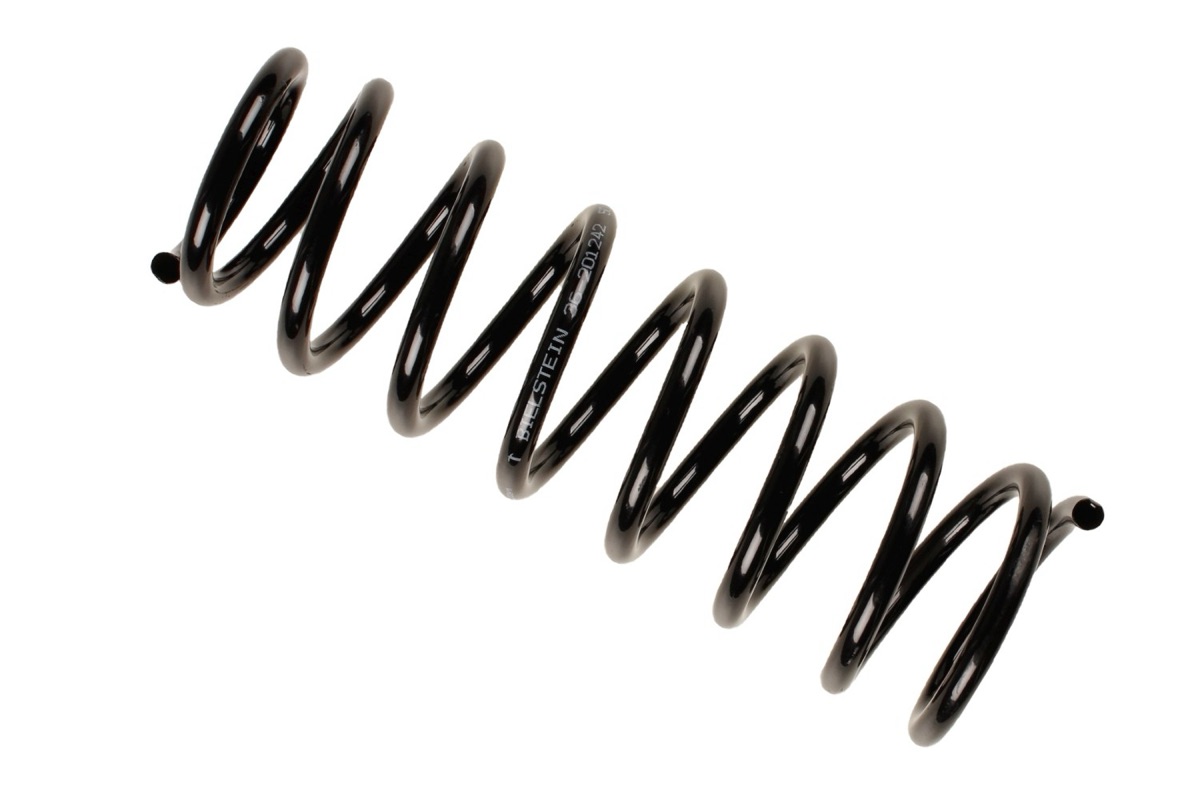 Bilstein 36-201242 Coil Spring