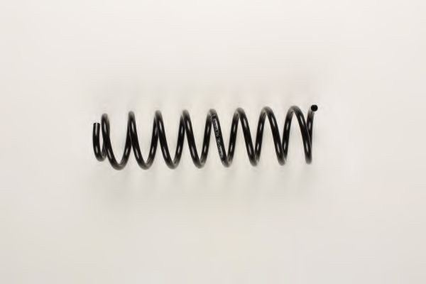 Bilstein 36-201389 Coil Spring