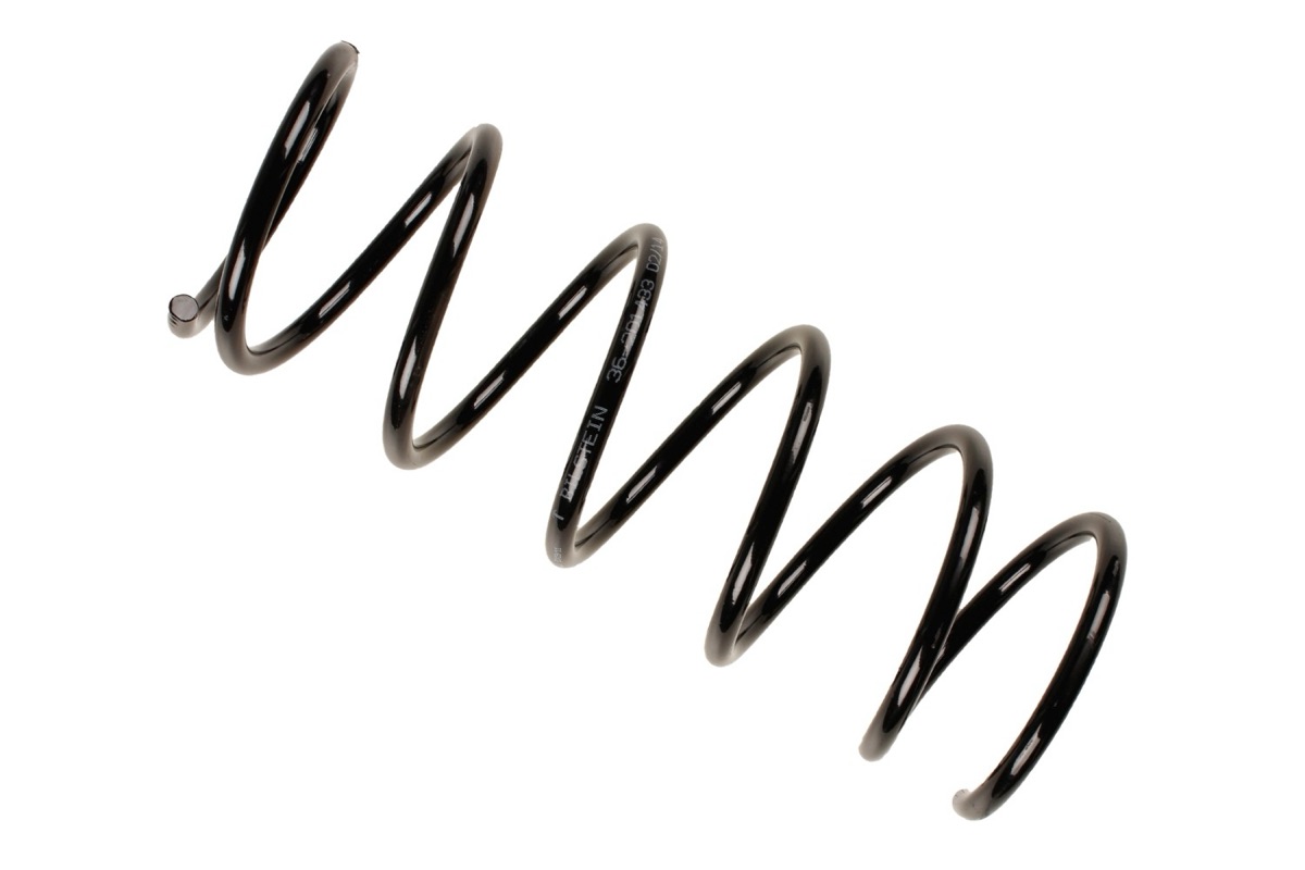 Bilstein 36-201433 Coil Spring