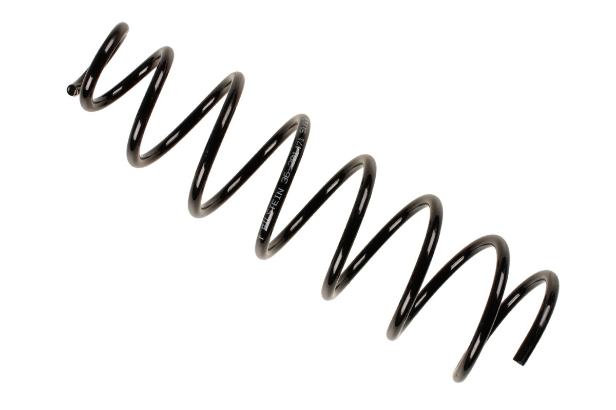 Bilstein 36-201471 Coil Spring
