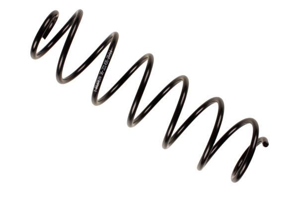 Bilstein 36-201495 Coil Spring