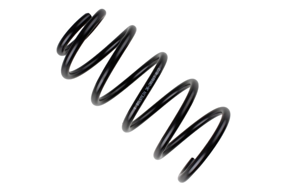 Bilstein 36-201617 Coil Spring