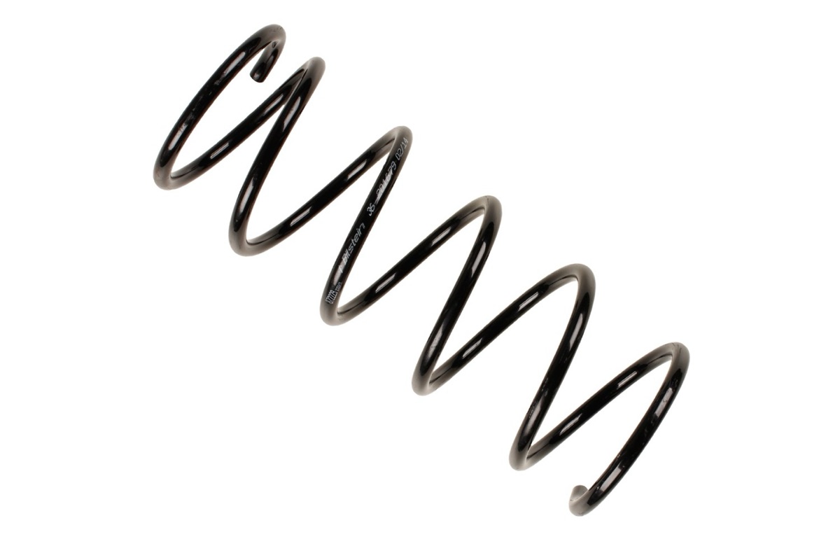 Bilstein 36-201679 Coil Spring