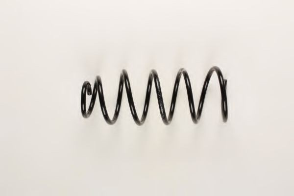Bilstein 36-201730 Coil Spring
