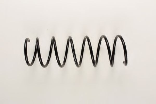 Bilstein 36-201785 Coil Spring