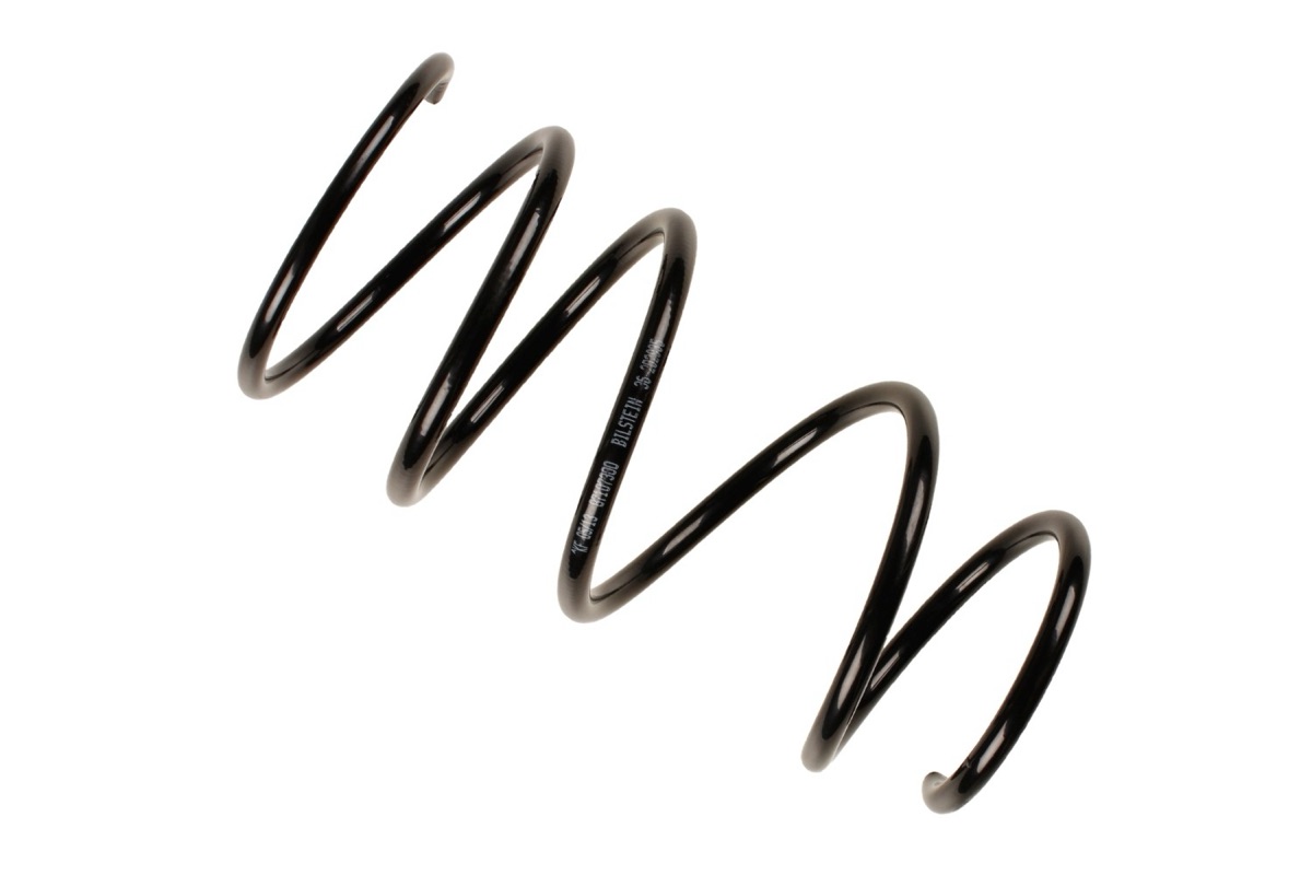 Bilstein 36-202935 Coil Spring