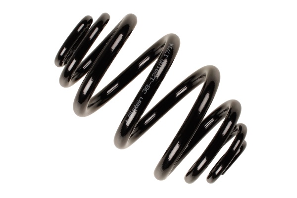 Bilstein 36-203109 Coil Spring