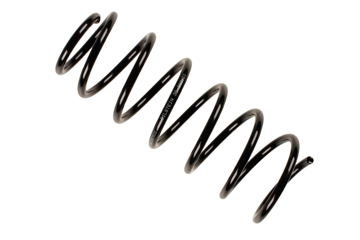 Bilstein 36-203123 Coil Spring