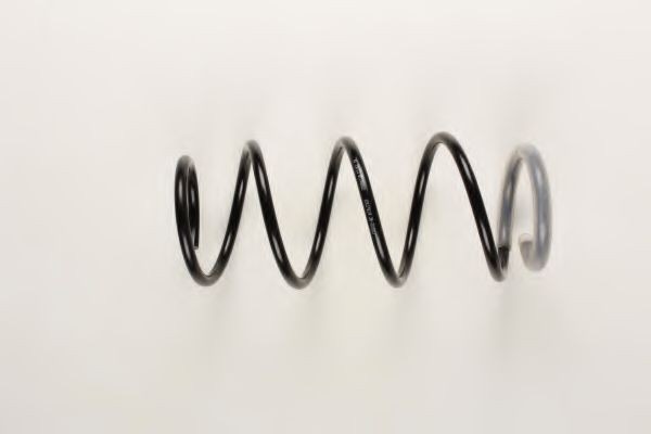 Bilstein 36-203321 Coil Spring