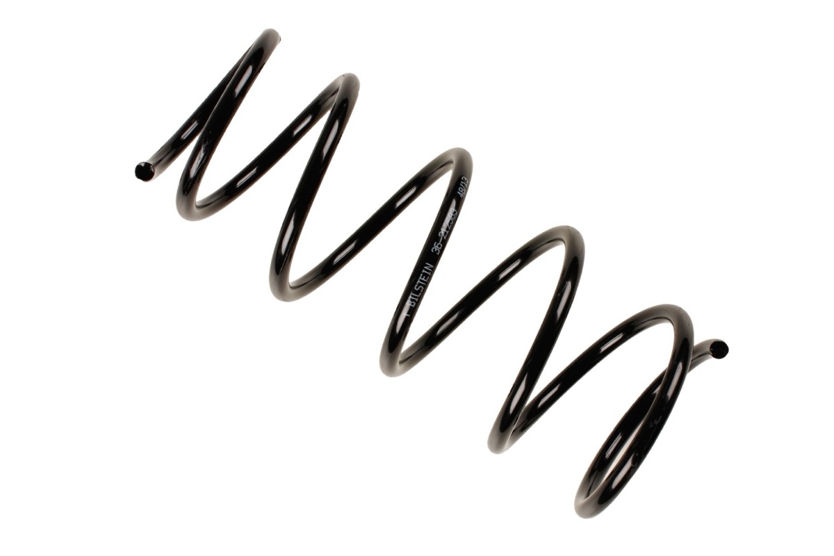 Bilstein 36-212583 Coil Spring