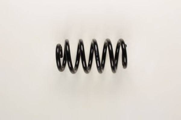 Bilstein 36-212613 Coil Spring