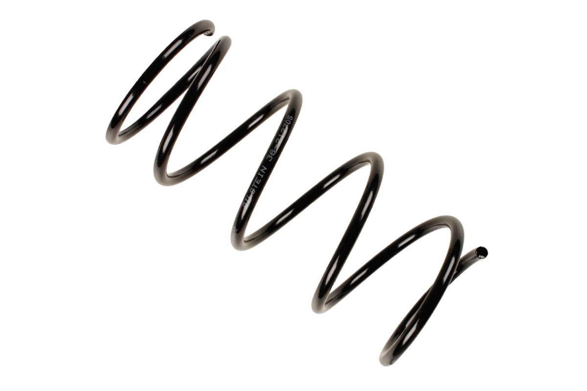Bilstein 36-212705 Coil Spring