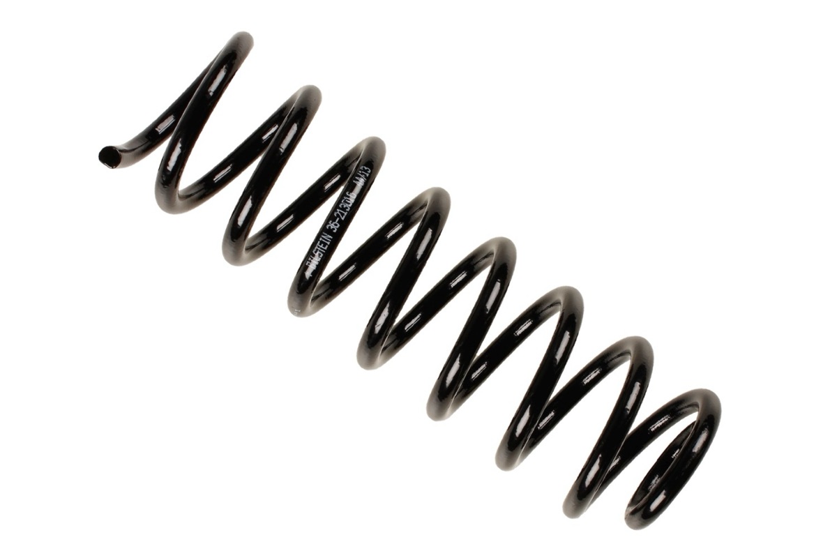 Bilstein 36-213016 Coil Spring