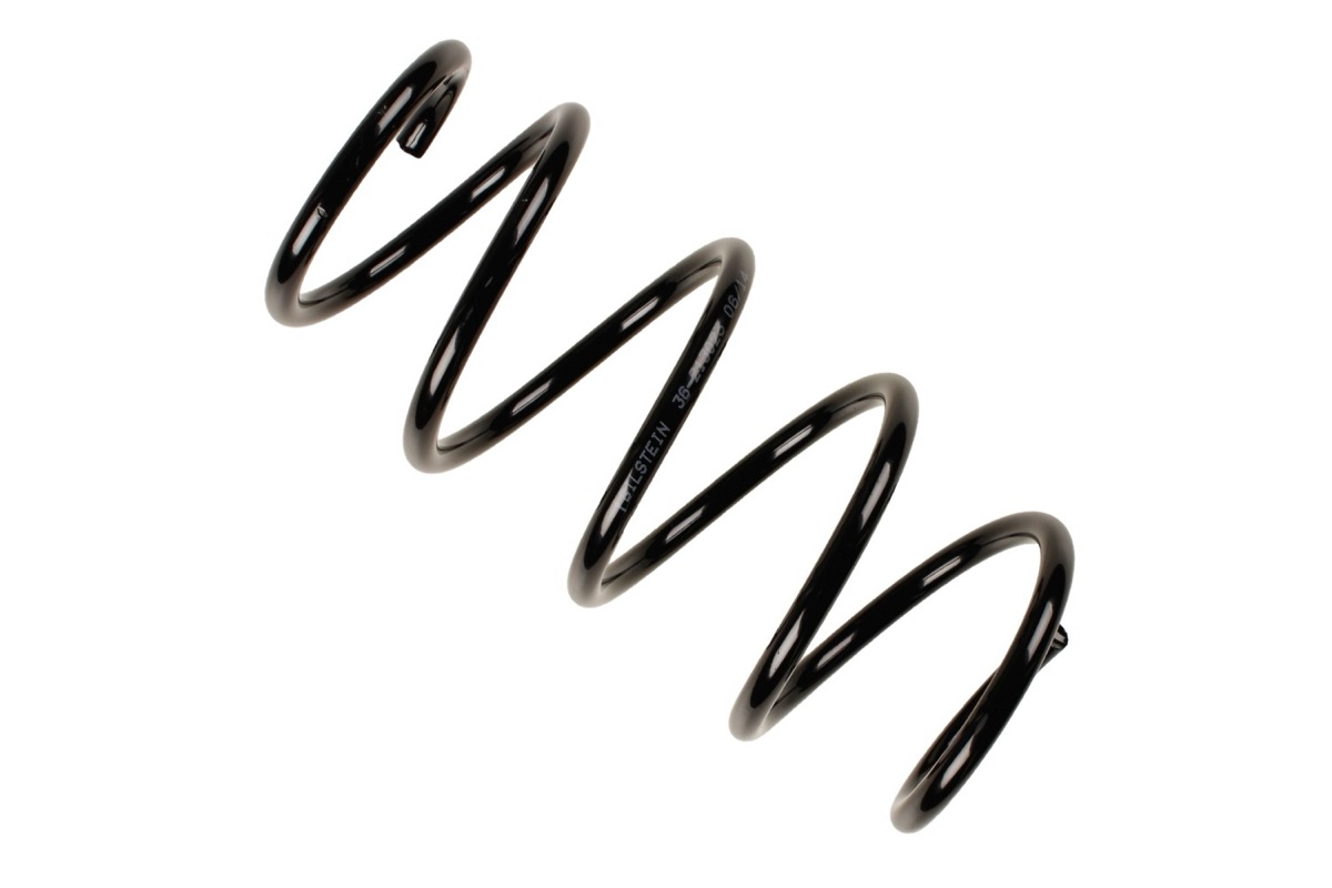 Bilstein 36-213023 Coil Spring