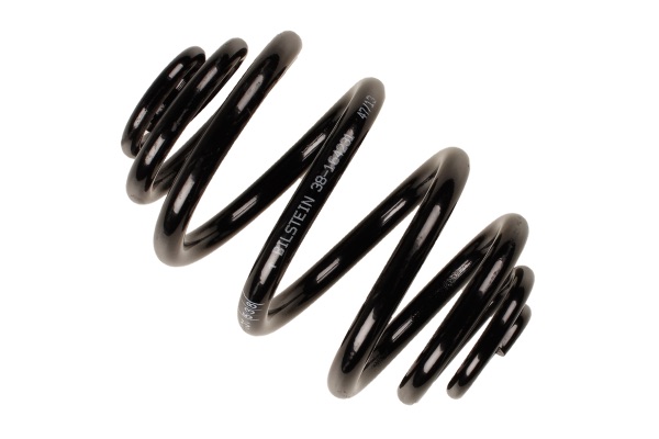 Bilstein 36-213214 Coil Spring